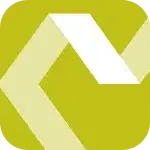Koch Maschinen AG Logo