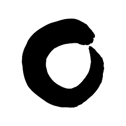 KochOrt GmbH Logo