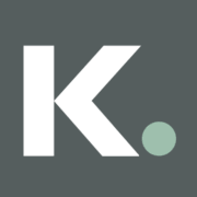 Koch + Partner Ingenieure Geometer Planer Logo