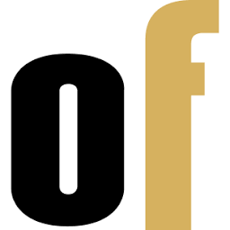 Köhler Management AG Logo