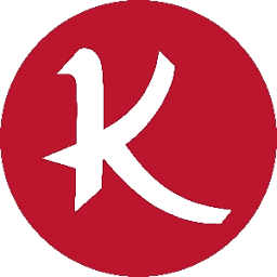 koikichi.ch GmbH Logo