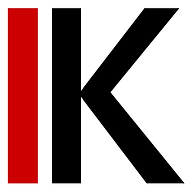KOINMO GmbH Logo