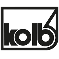 Kolb Wohnideen AG Logo