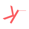 Kolibris Design Management Hopf Logo