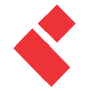 Koller AG Logo