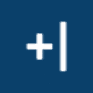 Komed Health AG Logo
