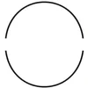 KONA Film GmbH Logo