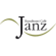 Konditorei Cafe Deppeler Janz Logo
