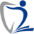 Kongressadministration L&H AG Logo