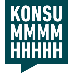 Konsum Murten AG Logo