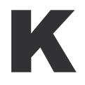 KOOK Cuisines SA Logo