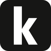 koor baumanagement ag Logo