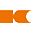 Koradi AG Logo
