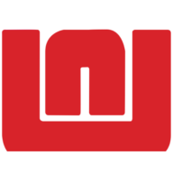 Korff AG Logo