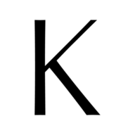 Kosho Cosmetics AG Logo