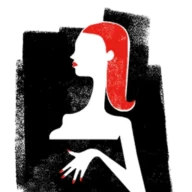Kosmetik Fachschule Cornelia Heydecker Logo
