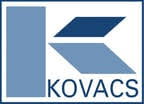 Kovacs GmbH Logo