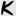 Kovision AG Logo