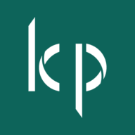 KP Baumanufaktur GmbH Logo