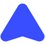 FP Express GmbH Logo