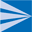 Kradolfer AG Logo