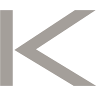 Kraftgenuss Martina Holzer Logo
