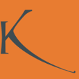 Krähenmann Jeweler Logo