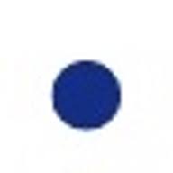 Kramer Versicherungen GmbH Logo