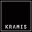 Kramis Teppich Design AG Logo