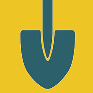 kraut & laub GmbH Logo