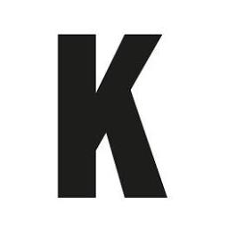 Kraut Verlag GmbH Logo