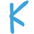 Krea Group GmbH Logo