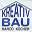 Kreativ Bau GmbH Logo