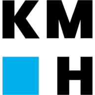 Kreativ Media GmbH Logo