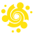 Kreativ Personal Solutions GmbH Logo