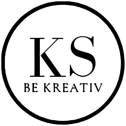 Kreativ Solutions GmbH Logo