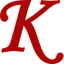 Kriesi Energie GmbH Logo