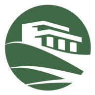Krontal Erlebnis AG Logo