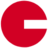 K.R. Pfiffner Engineering AG Logo