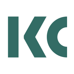Krüger Consulting GmbH Logo