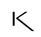 KS Promotions Sàrl Logo