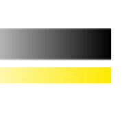 KS SECURITE SERVICES SARL Logo