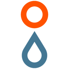 K. Suter AG Logo