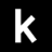 Kuble AG Logo