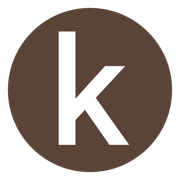 LIVERO AG Logo