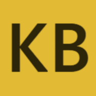 KU-BOX GmbH Logo