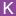 Küffer Schreinerei AG Logo