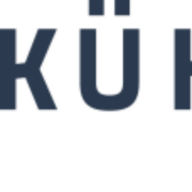 Kühni AG Schreinerei Logo