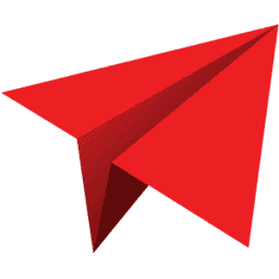 kühn & weyh (Schweiz) AG Logo
