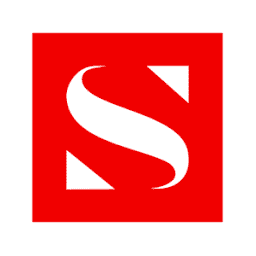 Kuhstall Schönried GmbH Logo